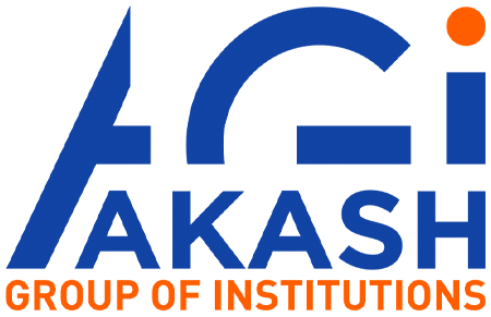 Akash Group Of Institution