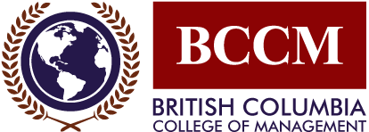 British Columbia College Of Mangement (BCCM)