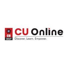 Chandigarh University (CUOL)