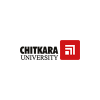 Chitkara University - DRCC