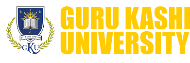 Guru Kashi University - DRCC