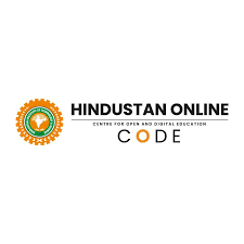 Hindustan Online University