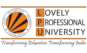 Lovely Professional University (LPU)
