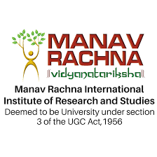 Manav Rachna University (MRU)