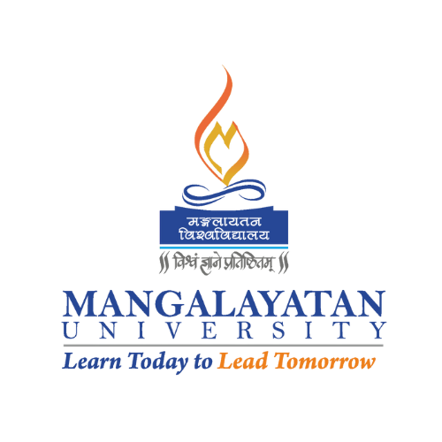 Mangalayatan University - DRCC