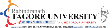 Rabindranath Tagore University (RNTU)