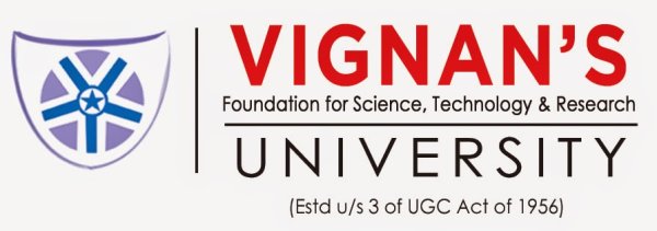 VIGNANS University